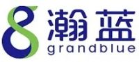 瀚藍(lán)集團